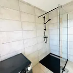 Daire Casa Del Sol - *