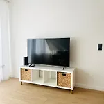 Casa Del Sol - Norddeich (Norden)