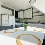 Casa Del Sol - Daire