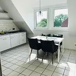 Daire Casa Del Sol - *