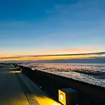 Casa Del Sol -