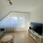 Casa Del Sol -