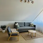 Casa Del Sol - *