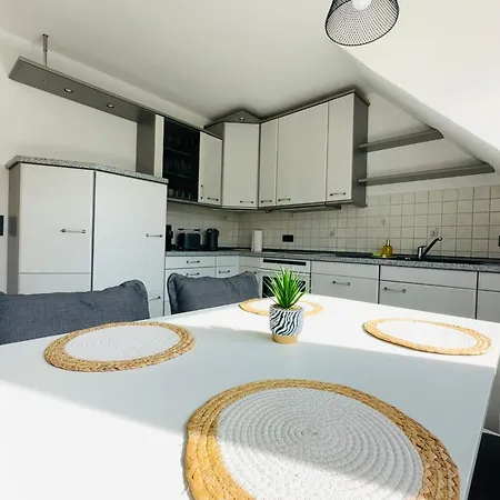 Casa Del Sol - 公寓