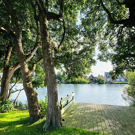 Casa Del Sol - * 诺德代希