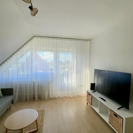 Casa Del Sol -