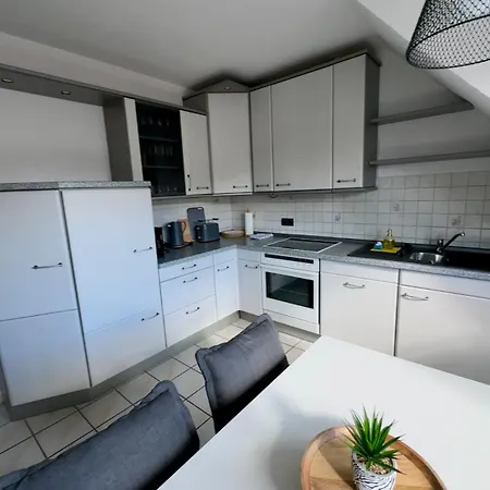 Casa Del Sol - 公寓