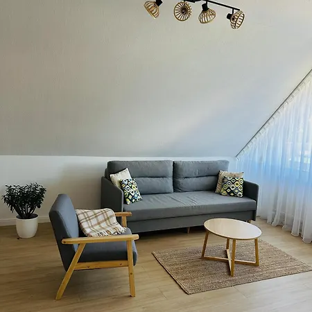 Casa Del Sol - *
