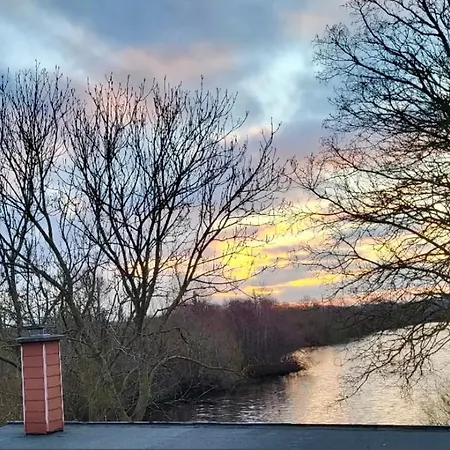 Casa Del Sol - 公寓