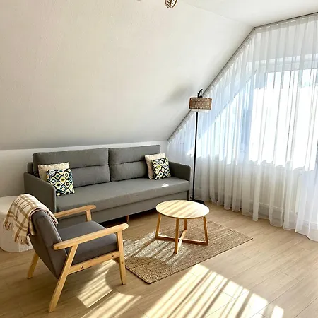 Casa Del Sol -