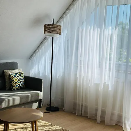Casa Del Sol -