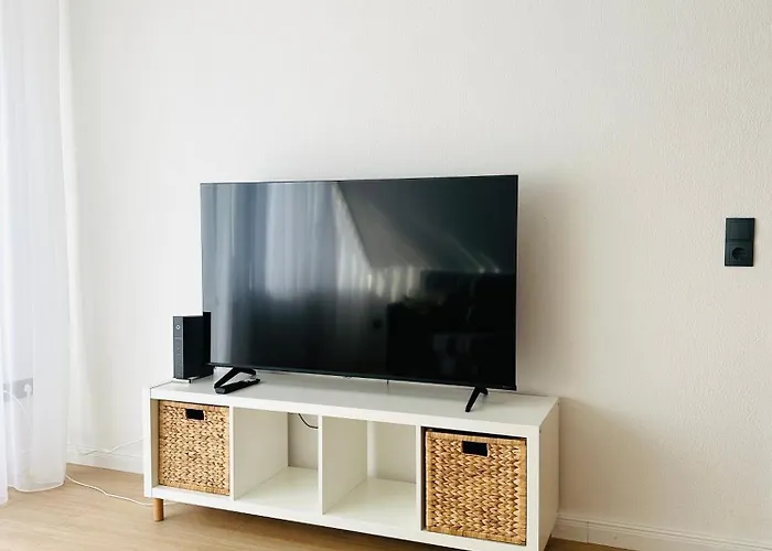 Casa Del Sol - نورديش