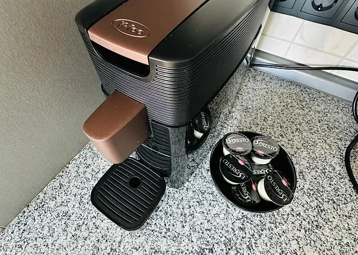 Casa Del Sol - شقة *