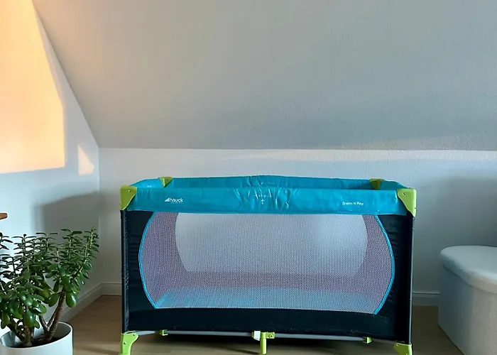 شقة Casa Del Sol -